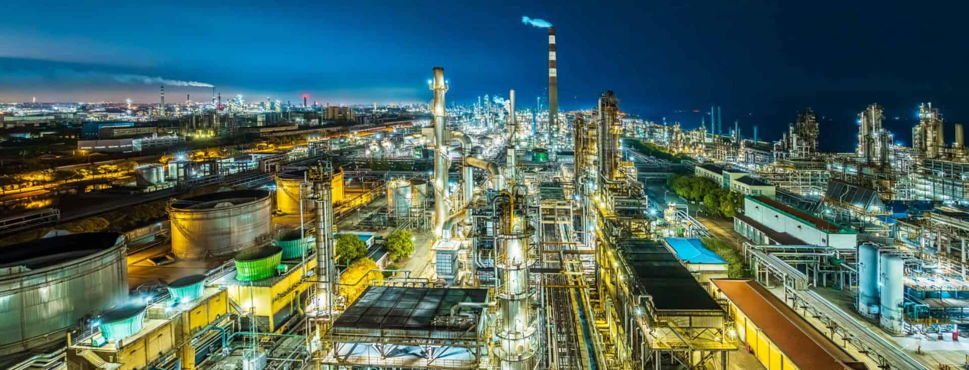 Chemical Featured Image