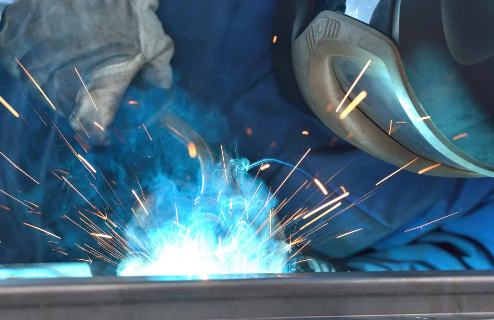 General Manufacturing Featured Image