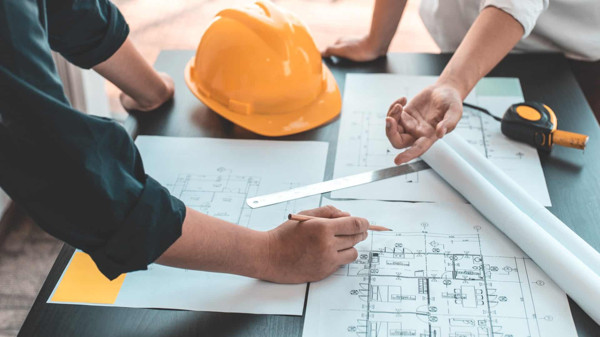 design engineering