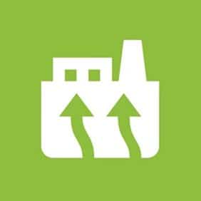 rectangle 15