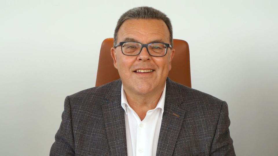 acquisition philippe jans daniel schibli