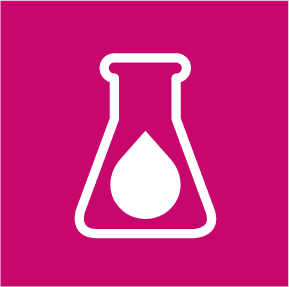 chemical squarepng
