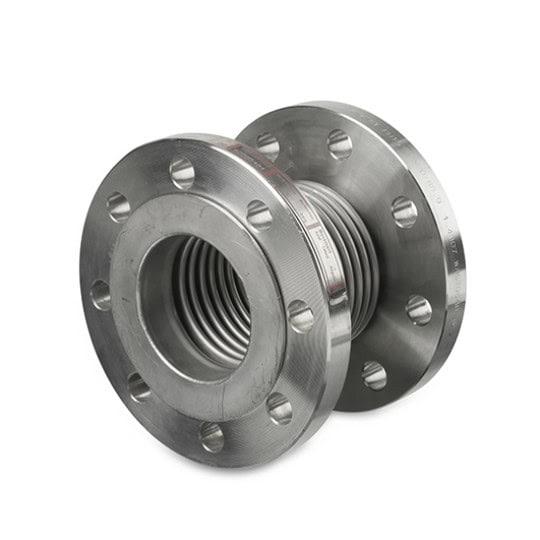 compensatoren
