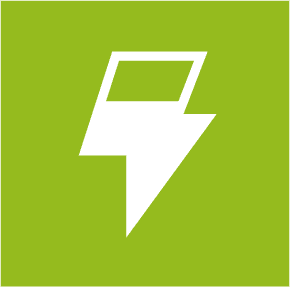 energy squarepng