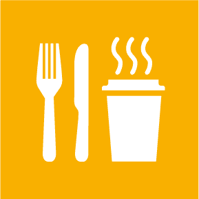 foodbeverage squarepng