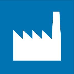 general manufacturing squarepng