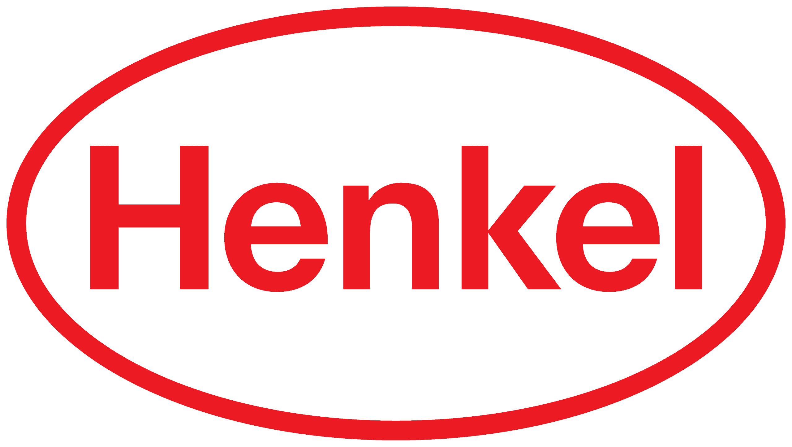 henkel logo.svg