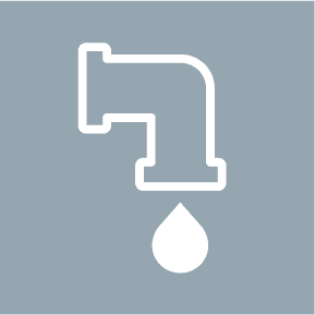 infrastructure squarepng