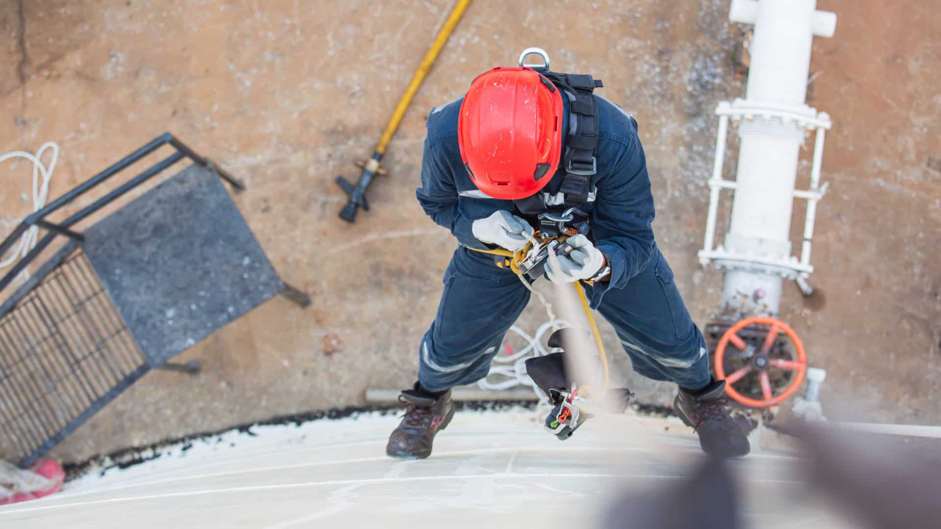 Ondernemerschap