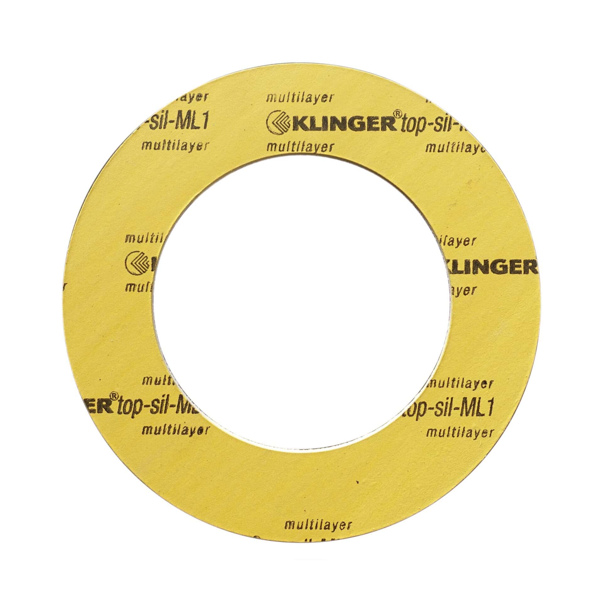 klinger 53
