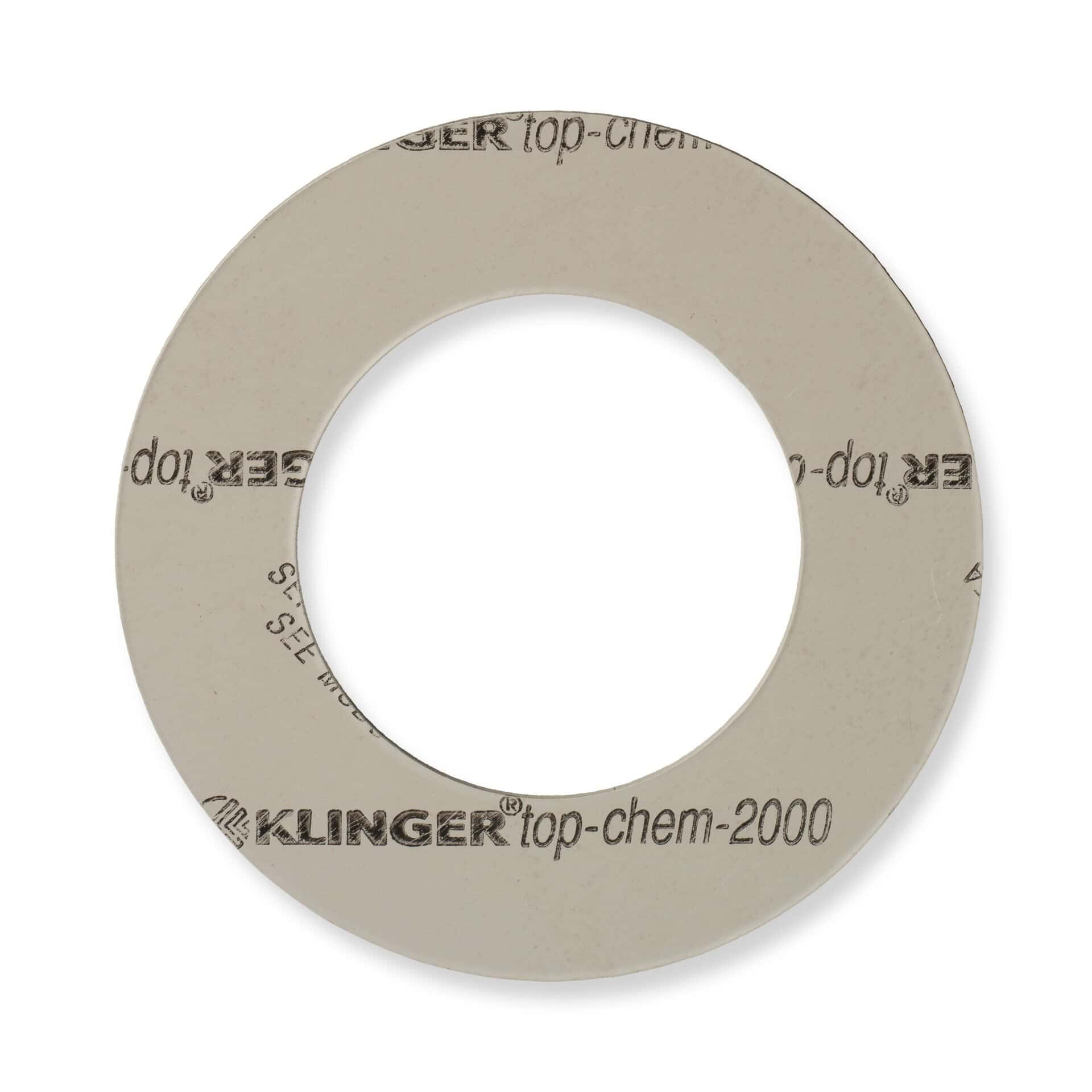 klinger 61