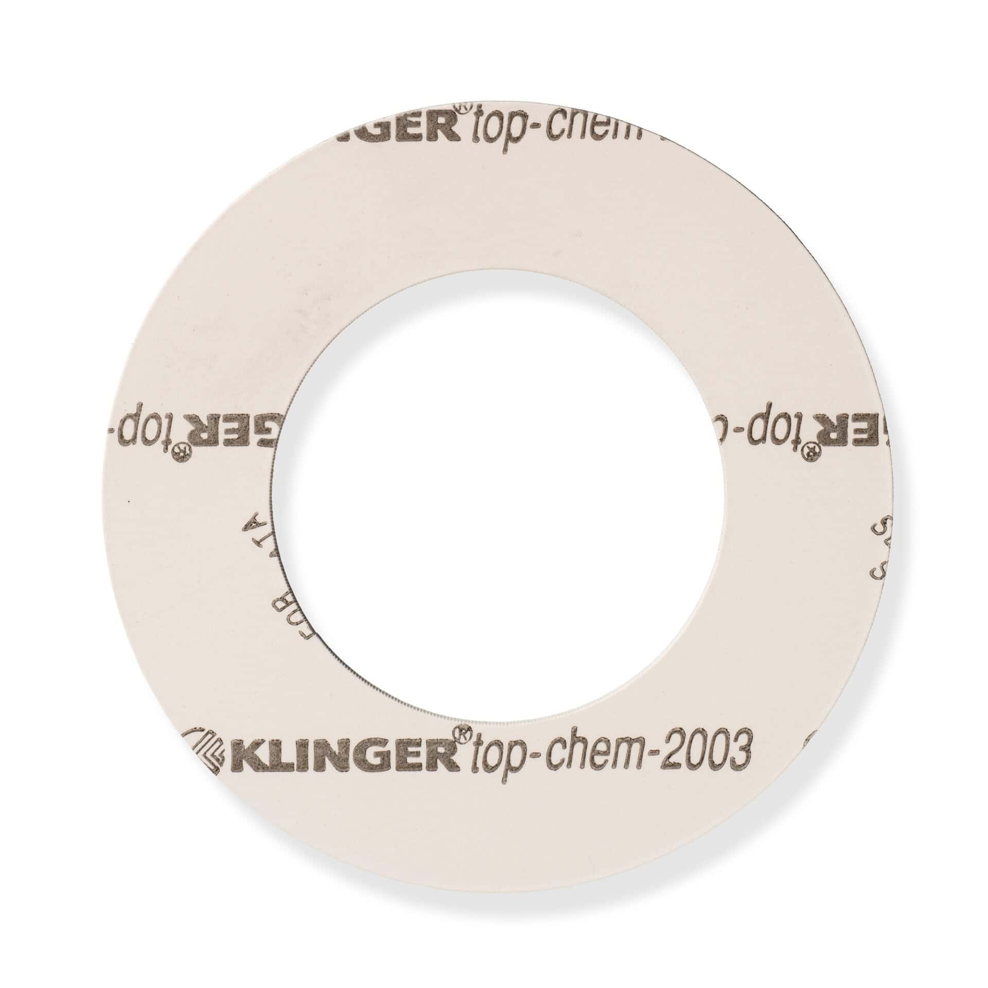 klinger 75