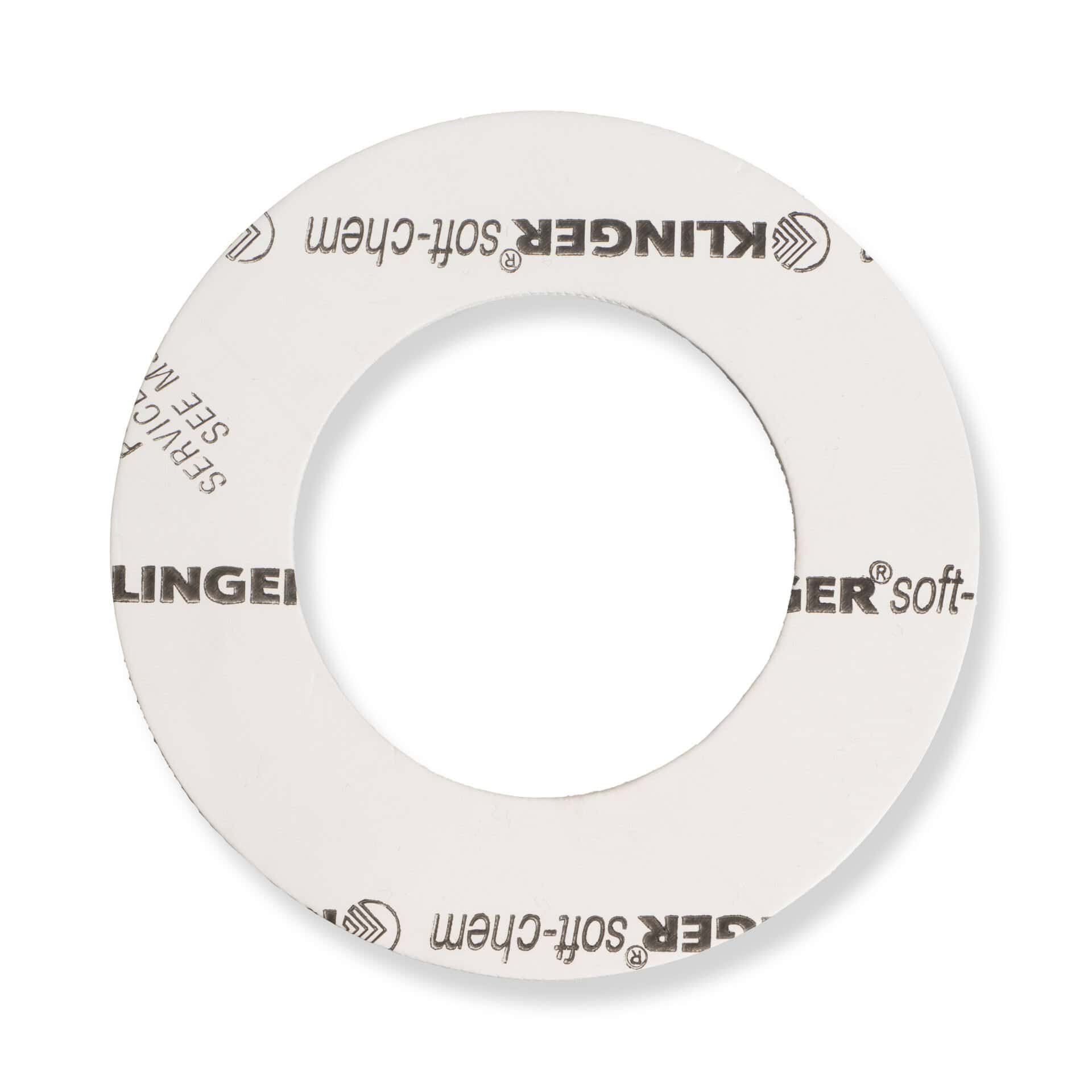 klinger 76