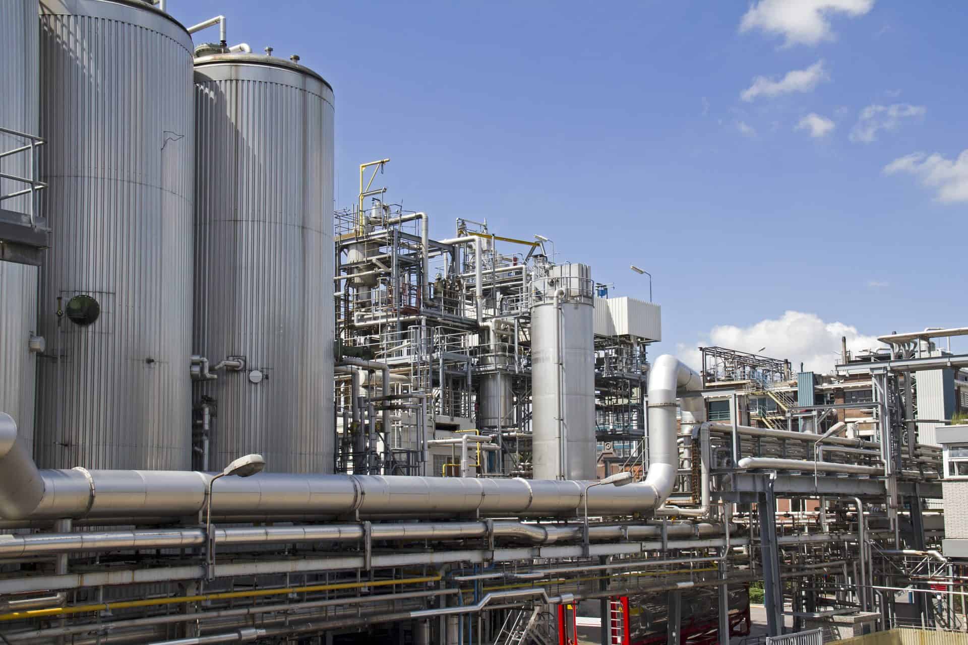 klinger 92