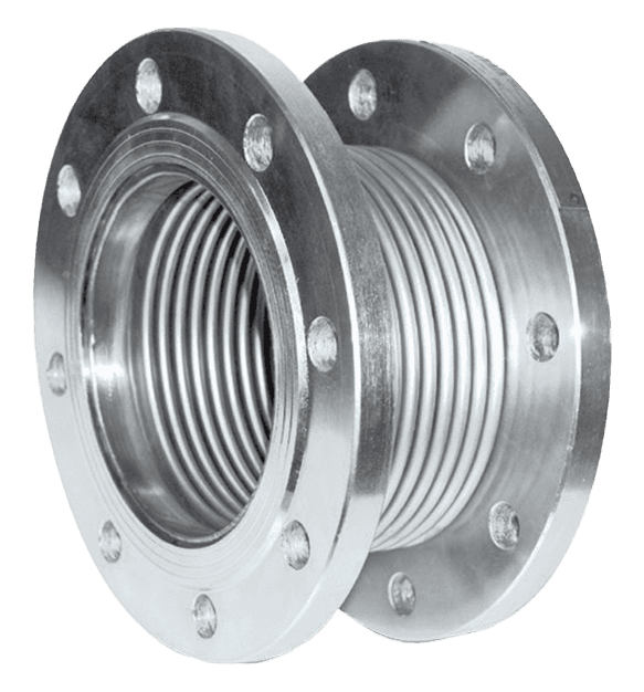 klinger compensatoren