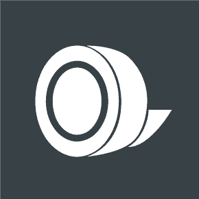 metals squarepng