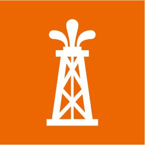 oilgas squarepng