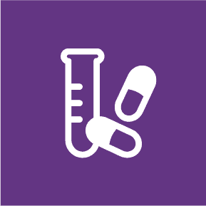 pharma squarepng
