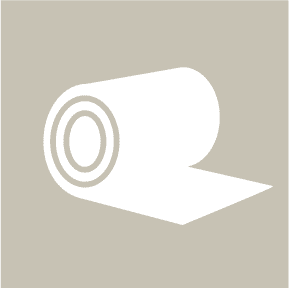pulppaper squarepng