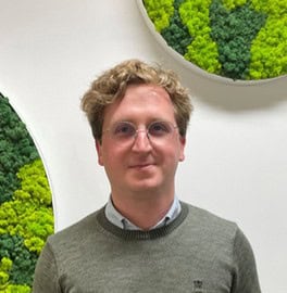 thomas verkinderen